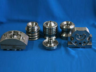 機(jī)械零件，精密機(jī)械零件加工，盡在業(yè)成精密！！